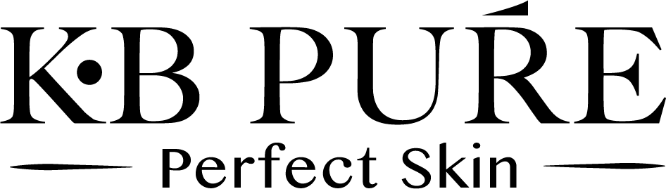 KB PURE