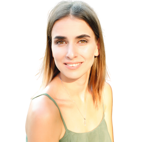 נטלי חביב